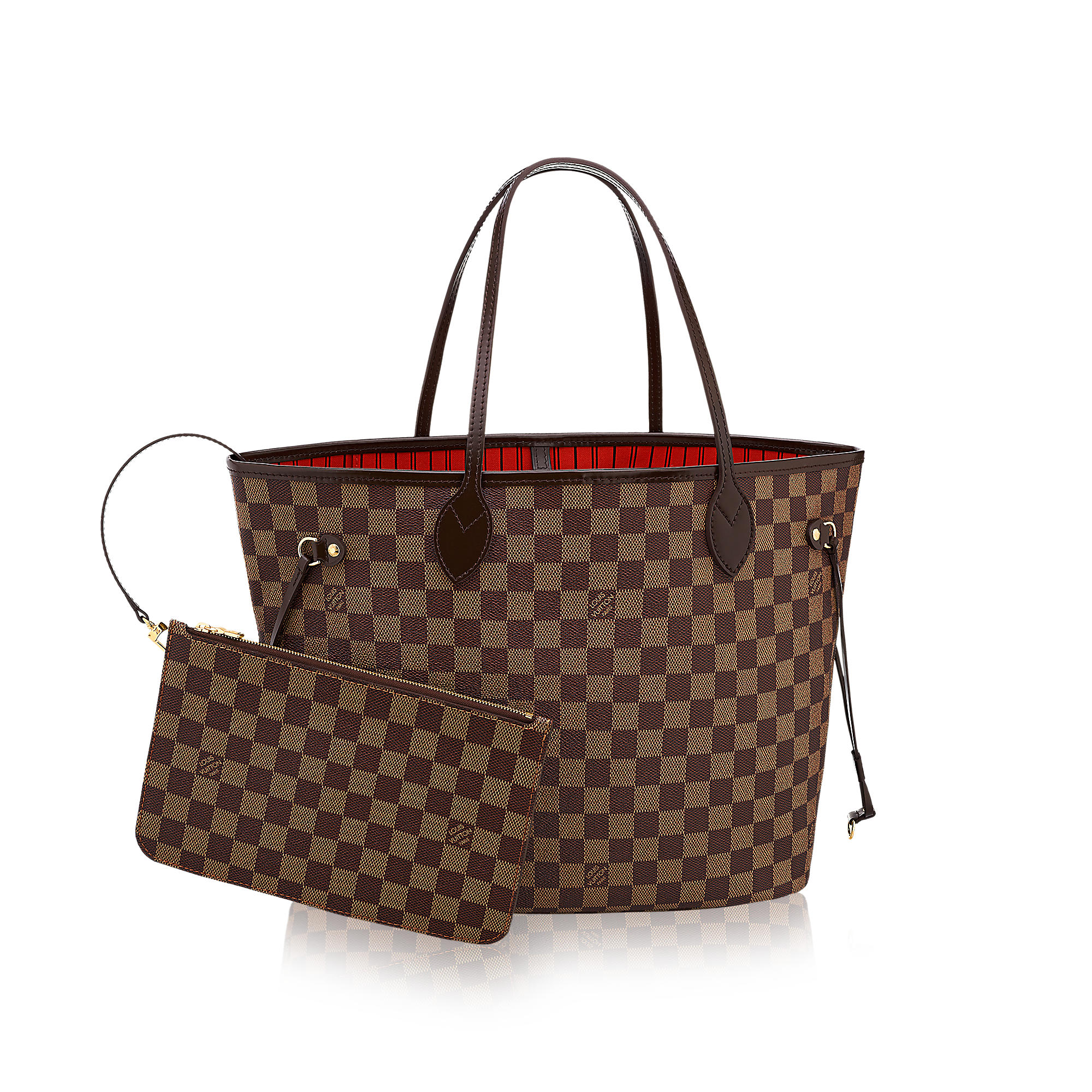 louis vuitton handbags