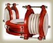 ssb_hose_ltd_6005008.jpg